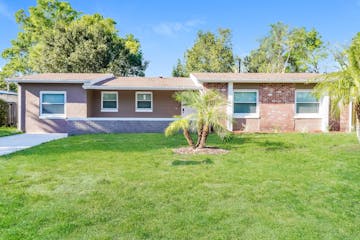 913 REDWOOD CT ALTAMONTE SPRINGS, FL 32701